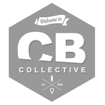 cb_logo2