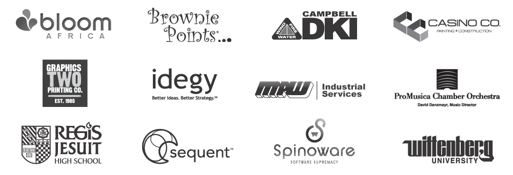 client_logos