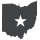 ohio